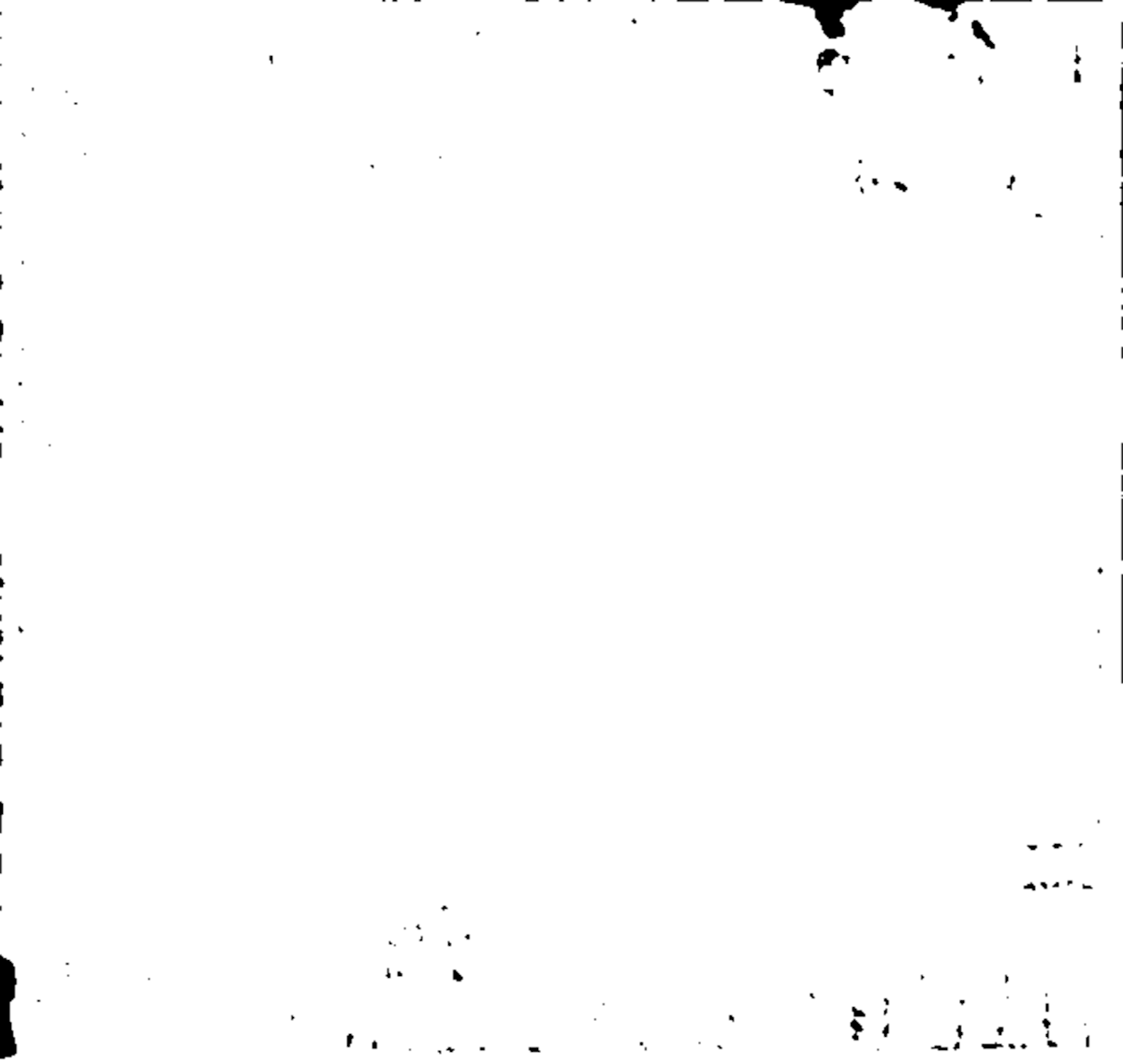 typography